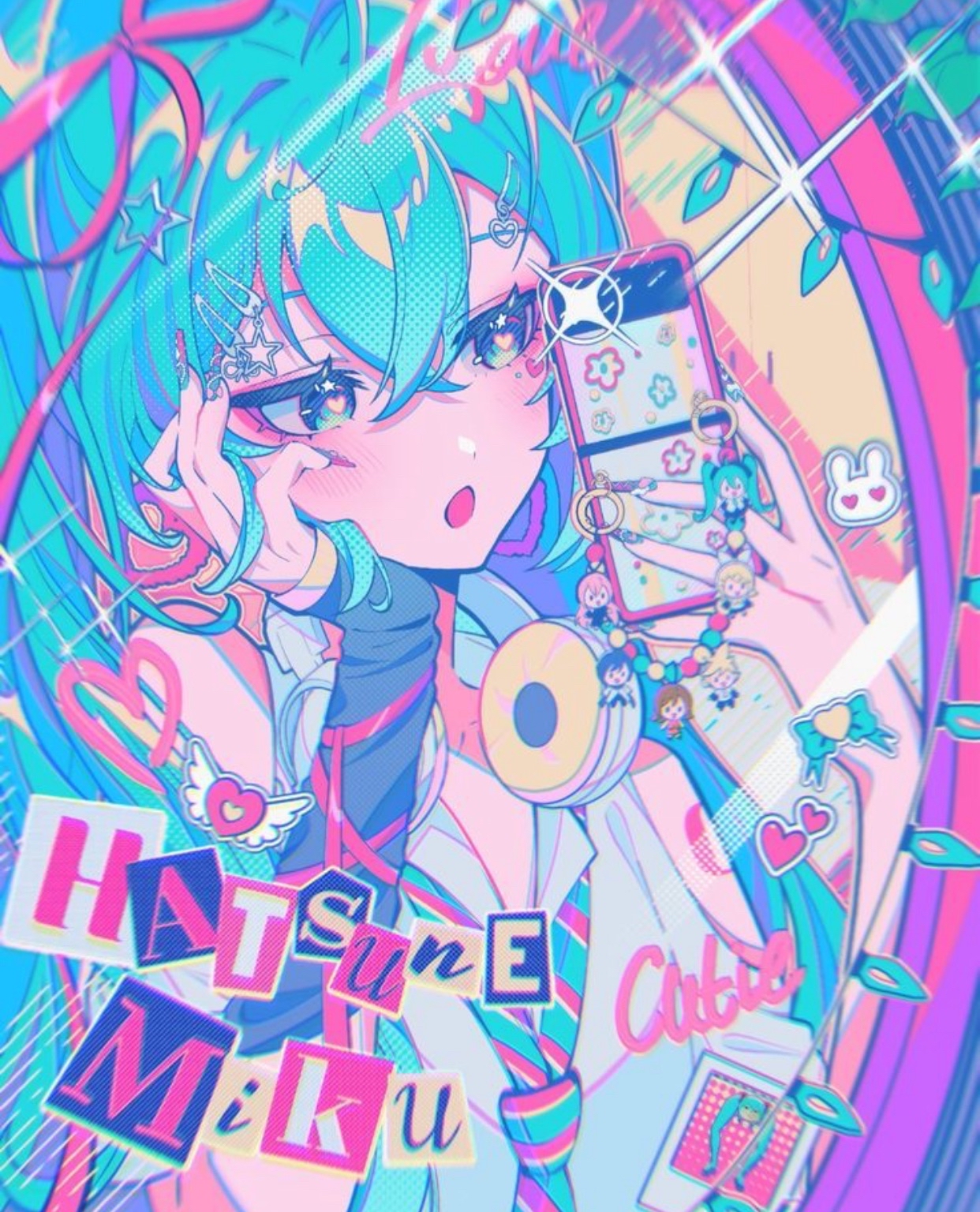 awkoro profile